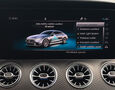 Foto Mercedes-Benz AMG GT 63s V8 BiTurbo 4Matic+ / Black Boost Performance / 790 HP - 1004 NM / Beast