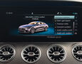 Foto Mercedes-Benz AMG GT 63s V8 BiTurbo 4Matic+ / Black Boost Performance / 790 HP - 1004 NM / Beast