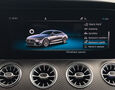 Foto Mercedes-Benz AMG GT 63s V8 BiTurbo 4Matic+ / Black Boost Performance / 790 HP - 1004 NM / Beast