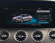Foto Mercedes-Benz AMG GT 63s V8 BiTurbo 4Matic+ / Black Boost Performance / 790 HP - 1004 NM / Beast
