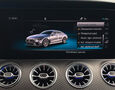Foto Mercedes-Benz AMG GT 63s V8 BiTurbo 4Matic+ / Black Boost Performance / 790 HP - 1004 NM / Beast
