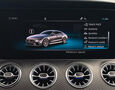 Foto Mercedes-Benz AMG GT 63s V8 BiTurbo 4Matic+ / Black Boost Performance / 790 HP - 1004 NM / Beast