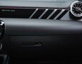 Foto Mercedes-Benz AMG CLA45s 4Matic+ / SK vozidlo / Bezplatný servis 6 rokov alebo 160 tis km / Záruka+