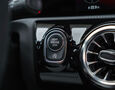 Foto Mercedes-Benz AMG CLA45s 4Matic+ / SK vozidlo / Bezplatný servis 6 rokov alebo 160 tis km / Záruka+