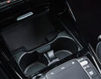 Foto Mercedes-Benz AMG CLA45s 4Matic+ / SK vozidlo / Bezplatný servis 6 rokov alebo 160 tis km / Záruka+