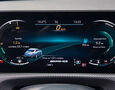 Foto Mercedes-Benz AMG CLA45s 4Matic+ / SK vozidlo / Bezplatný servis 6 rokov alebo 160 tis km / Záruka+