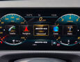 Foto Mercedes-Benz AMG CLA45s 4Matic+ / SK vozidlo / Bezplatný servis 6 rokov alebo 160 tis km / Záruka+