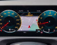Foto Mercedes-Benz AMG CLA45s 4Matic+ / SK vozidlo / Bezplatný servis 6 rokov alebo 160 tis km / Záruka+