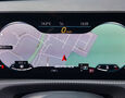 Foto Mercedes-Benz AMG CLA45s 4Matic+ / SK vozidlo / Bezplatný servis 6 rokov alebo 160 tis km / Záruka+
