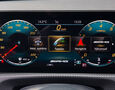 Foto Mercedes-Benz AMG CLA45s 4Matic+ / SK vozidlo / Bezplatný servis 6 rokov alebo 160 tis km / Záruka+