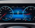 Foto Mercedes-Benz AMG CLA45s 4Matic+ / SK vozidlo / Bezplatný servis 6 rokov alebo 160 tis km / Záruka+