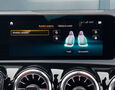 Foto Mercedes-Benz AMG CLA45s 4Matic+ / SK vozidlo / Bezplatný servis 6 rokov alebo 160 tis km / Záruka+