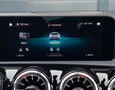 Foto Mercedes-Benz AMG CLA45s 4Matic+ / SK vozidlo / Bezplatný servis 6 rokov alebo 160 tis km / Záruka+
