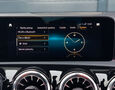 Foto Mercedes-Benz AMG CLA45s 4Matic+ / SK vozidlo / Bezplatný servis 6 rokov alebo 160 tis km / Záruka+