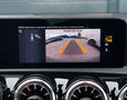 Foto Mercedes-Benz AMG CLA45s 4Matic+ / SK vozidlo / Bezplatný servis 6 rokov alebo 160 tis km / Záruka+