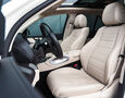 Foto Mercedes-Benz GLE 400d 4Matic AMG Line / Burmester / Pano / Distronic+ / Airmatic / Webasto / Ťažné