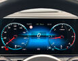 Foto Mercedes-Benz GLE 400d 4Matic AMG Line / Burmester / Pano / Distronic+ / Airmatic / Webasto / Ťažné