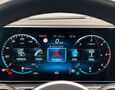 Foto Mercedes-Benz GLE 400d 4Matic AMG Line / Burmester / Pano / Distronic+ / Airmatic / Webasto / Ťažné