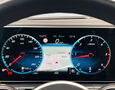 Foto Mercedes-Benz GLE 400d 4Matic AMG Line / Burmester / Pano / Distronic+ / Airmatic / Webasto / Ťažné