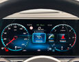 Foto Mercedes-Benz GLE 400d 4Matic AMG Line / Burmester / Pano / Distronic+ / Airmatic / Webasto / Ťažné