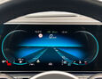 Foto Mercedes-Benz GLE 400d 4Matic AMG Line / Burmester / Pano / Distronic+ / Airmatic / Webasto / Ťažné