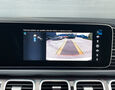 Foto Mercedes-Benz GLE 400d 4Matic AMG Line / Burmester / Pano / Distronic+ / Airmatic / Webasto / Ťažné