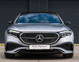 Foto Mercedes-Benz E 200 AMG Line / Night / Digital Light / Buremster / Pano / Soft-Close / NOVÉ VOZIDLO