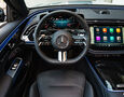 Foto Mercedes-Benz E 200 AMG Line / Night / Digital Light / Buremster / Pano / Soft-Close / NOVÉ VOZIDLO