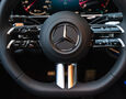 Foto Mercedes-Benz E 200 AMG Line / Night / Digital Light / Buremster / Pano / Soft-Close / NOVÉ VOZIDLO