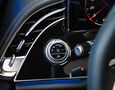 Foto Mercedes-Benz E 200 AMG Line / Night / Digital Light / Buremster / Pano / Soft-Close / NOVÉ VOZIDLO