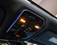 Foto Mercedes-Benz E 200 AMG Line / Night / Digital Light / Buremster / Pano / Soft-Close / NOVÉ VOZIDLO