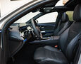 Foto Mercedes-Benz E 200 AMG Line / Night / Digital Light / Buremster / Pano / Soft-Close / NOVÉ VOZIDLO