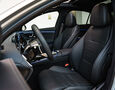Foto Mercedes-Benz E 200 AMG Line / Night / Digital Light / Buremster / Pano / Soft-Close / NOVÉ VOZIDLO