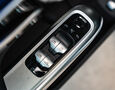 Foto Mercedes-Benz E 200 AMG Line / Night / Digital Light / Buremster / Pano / Soft-Close / NOVÉ VOZIDLO