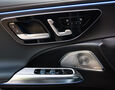 Foto Mercedes-Benz E 200 AMG Line / Night / Digital Light / Buremster / Pano / Soft-Close / NOVÉ VOZIDLO
