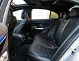 Foto Mercedes-Benz E 200 AMG Line / Night / Digital Light / Buremster / Pano / Soft-Close / NOVÉ VOZIDLO