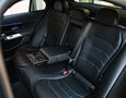 Foto Mercedes-Benz E 200 AMG Line / Night / Digital Light / Buremster / Pano / Soft-Close / NOVÉ VOZIDLO