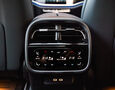 Foto Mercedes-Benz E 200 AMG Line / Night / Digital Light / Buremster / Pano / Soft-Close / NOVÉ VOZIDLO