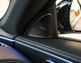 Foto Mercedes-Benz E 200 AMG Line / Night / Digital Light / Buremster / Pano / Soft-Close / NOVÉ VOZIDLO