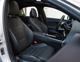 Foto Mercedes-Benz E 200 AMG Line / Night / Digital Light / Buremster / Pano / Soft-Close / NOVÉ VOZIDLO