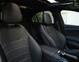 Foto Mercedes-Benz E 200 AMG Line / Night / Digital Light / Buremster / Pano / Soft-Close / NOVÉ VOZIDLO