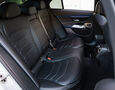 Foto Mercedes-Benz E 200 AMG Line / Night / Digital Light / Buremster / Pano / Soft-Close / NOVÉ VOZIDLO