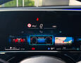 Foto Mercedes-Benz E 200 AMG Line / Night / Digital Light / Buremster / Pano / Soft-Close / NOVÉ VOZIDLO