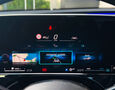 Foto Mercedes-Benz E 200 AMG Line / Night / Digital Light / Buremster / Pano / Soft-Close / NOVÉ VOZIDLO