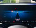 Foto Mercedes-Benz E 200 AMG Line / Night / Digital Light / Buremster / Pano / Soft-Close / NOVÉ VOZIDLO