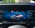 Foto Mercedes-Benz E 200 AMG Line / Night / Digital Light / Buremster / Pano / Soft-Close / NOVÉ VOZIDLO