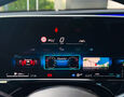 Foto Mercedes-Benz E 200 AMG Line / Night / Digital Light / Buremster / Pano / Soft-Close / NOVÉ VOZIDLO