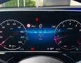 Foto Mercedes-Benz E 200 AMG Line / Night / Digital Light / Buremster / Pano / Soft-Close / NOVÉ VOZIDLO