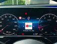 Foto Mercedes-Benz E 200 AMG Line / Night / Digital Light / Buremster / Pano / Soft-Close / NOVÉ VOZIDLO