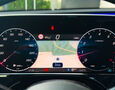 Foto Mercedes-Benz E 200 AMG Line / Night / Digital Light / Buremster / Pano / Soft-Close / NOVÉ VOZIDLO